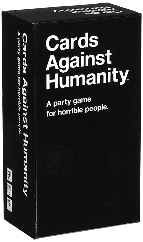 cards against humanity brisbane|Cards Against Humanity Need Your Help to Launch .
